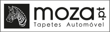 Ofertas de emprego de Qualimoza Unipessoal Lda