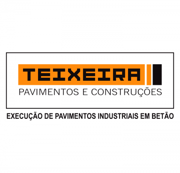 Ofertas de emprego de TEIXEIRA PAVIMENTOS & CONSTRUÇÕES