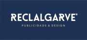 RECLALGARVE - PUBLICIDADE E DESIGN