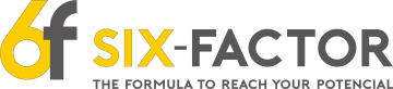 Ofertas de emprego de SIX FACTOR 