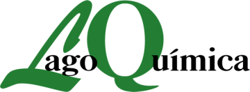 Ofertas de emprego de Lagoquimica