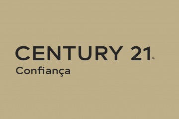 Ofertas de emprego de CENTURY 21 VIANA