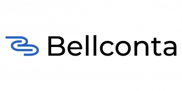 Ofertas de emprego de Bellconta