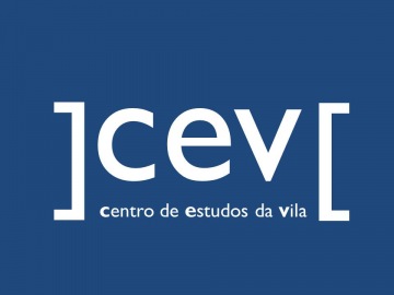 Ofertas de emprego de CEV-Centro de Estudos da Vila