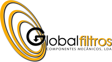 Ofertas de emprego de Globalfiltros
