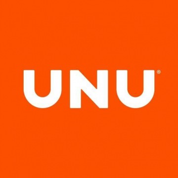 Ofertas de emprego de  Imobiliária UNU PLACE