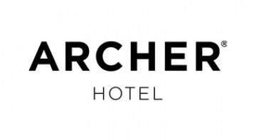 Ofertas de emprego de Archer Hotel 