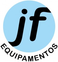 Ofertas de emprego de JOSÉ FERNANDO UNIPESSOAL, LDA