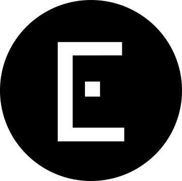 Ofertas de emprego de Eloquence