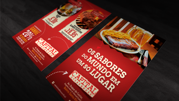Ofertas de emprego de emprego.portugal