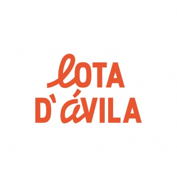 Ofertas de emprego de Lota D'Ávila