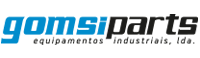 Ofertas de emprego de Gomsiparts - Equipamentos Industriais Lda