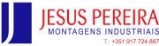 Jesus Pereira Unipessoal Lda