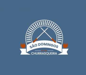Ofertas de emprego de Churrasqueira S Domingos