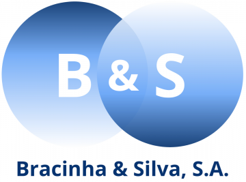 Ofertas de emprego de BRACINHA E SILVA SA