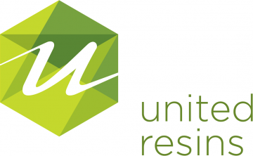 Ofertas de emprego de United Resins SA