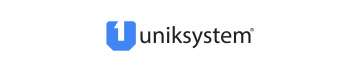 Ofertas de emprego de Uniksystem -Sistemas de Informação,Lda