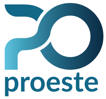 Ofertas de emprego de PROESTE INGENIERÍA CONSULTORÍA Y SERVICIOS, S.L.