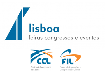 Ofertas de emprego de Lisboa - Feiras, Congressos e Eventos