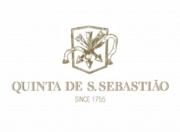 Ofertas de emprego de Quinta S. Sebastião - Multiwines Lda