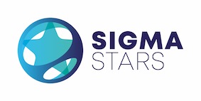 Ofertas de emprego de Sigma Stars