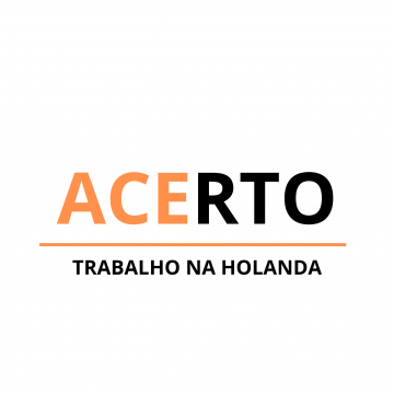 Ofertas de emprego de Acerto Personeelsdiensten