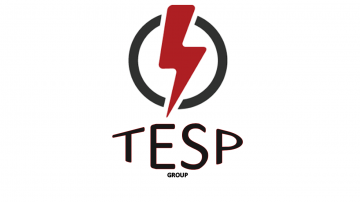 Ofertas de emprego de TESP Group