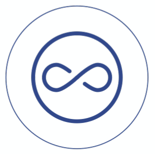 Ofertas de emprego de SSPT