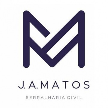 Ofertas de emprego de J.A.MATOS-SERRALHARIA CIVIL, LDA