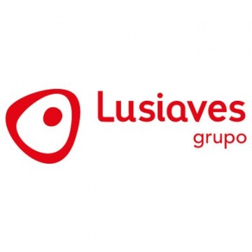 Ofertas de emprego de Grupo Lusiaves SGPS
