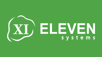 Ofertas de emprego de ELEVEN SYSTEMS