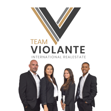 Ofertas de emprego de Team Violante