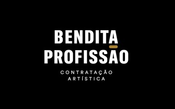 Ofertas de emprego de Bendita Profissão 