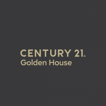 Ofertas de emprego de Century 21 Golden House