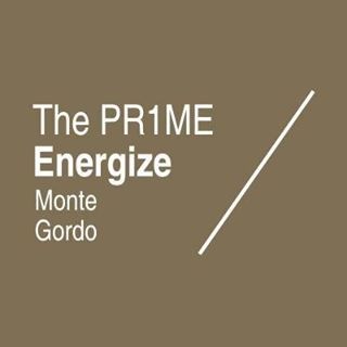 Ofertas de emprego de The Prime Energize Hotels