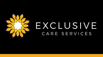 Ofertas de emprego de Exclusive Care Services