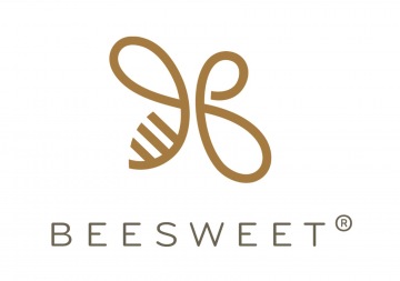 Ofertas de emprego de Beesweet - More than Honey, Lda