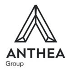 Ofertas de emprego de ANTHEA - Segurança Privada, Lda.