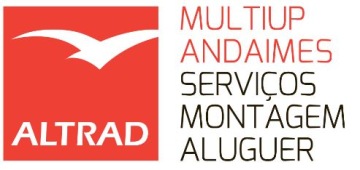 Ofertas de emprego de Multiup - Construções Metálicas, Lda