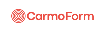 Ofertas de emprego de CARMOFORM, S.A