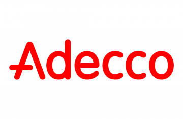 Ofertas de emprego de Adecco Recursos Humanos, E.T.T., Lda.