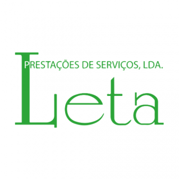 Ofertas de emprego de Leta - Prestação de Serviços, Lda