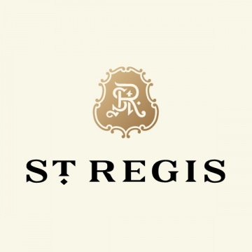 Ofertas de emprego de St. Regis HOtel 