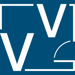 Ofertas de emprego de Vieru&Vieru - Construção Civil, LDA