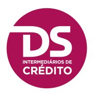 Ofertas de emprego de COORDENADA LOUVÁVEL UNIPESSOAL, LDA
