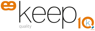 Ofertas de emprego de KEEP QUALITY LDA