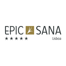 Ofertas de emprego de Epic Sana Lisboa