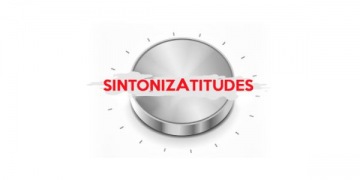 Ofertas de emprego de SintonizAtitudes, Unipessoal Lda