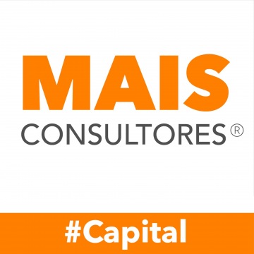 Ofertas de emprego de MaisConsultores #Capital