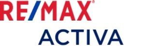 Ofertas de emprego de Remax Activa